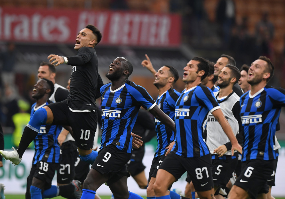 王牌对决！姆巴佩21场25球4助，哈兰德20场20球3助