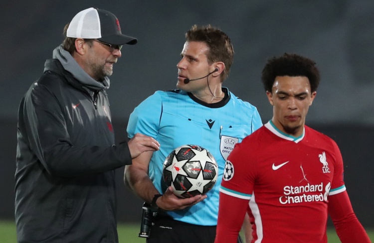 曼联卖齐尔克泽计划曝光，罗马欲打包他和桑乔！夏窗可5000万签塞门约