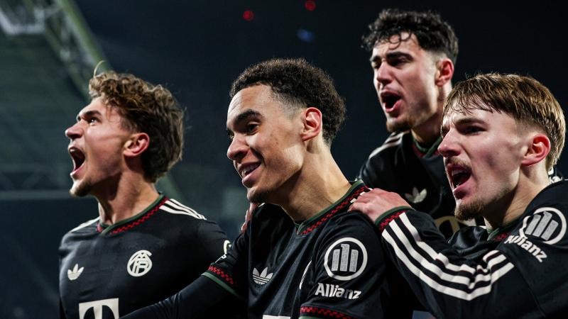 麻将高手的基本判断逻辑（高水平麻将玩家的决策逻辑）