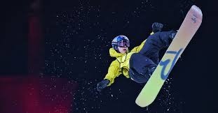 瑞士羽球超级300赛｜ 1比2不敌泰男双 苏依布 丹尼尔无缘搭档后首冠