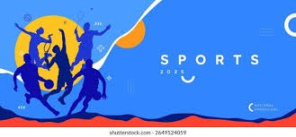 图片报：若汉堡想挖凯尔多特不会设置障碍；汉堡