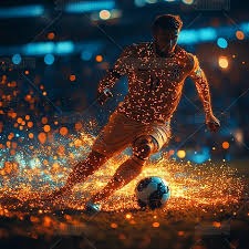 2025 赛季回顾：大谷翔平在世界大赛击出的 455 英尺本垒打，获选年度最远季后赛一击