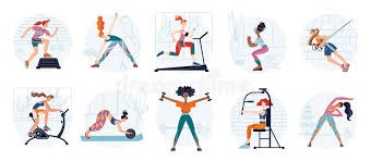 二八杠心态课：当你在“生死门”连输三把时，如何果断换位。（二八杠心理课：遭遇“生死门”三连败时，如何当机立断换位）