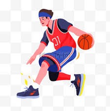 WCA2016电竞高校公开课清华开课 MOON登台演讲