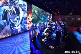 约基奇等人能否扛起NBA未来