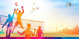 足球世界杯主题周边开售，球迷抢购