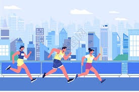 全球最神秘的私人赌局：高额桌背后的顶级人脉与权力博弈。（走进全球隐秘豪赌圈：巨额赌桌上的顶级人脉与权力角力）