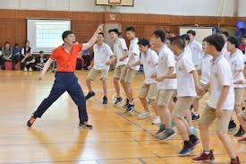 [中超]吴曦推射远角得手 上海申花再下一城