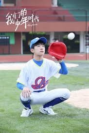 扑克里的学习曲线（扑克学习之路）