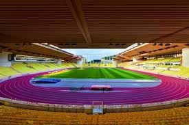 农民该冒险吗？（农民是否应该承担风险？）