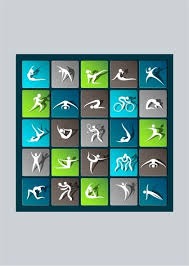 澳大利亚联赛天才后卫闪耀