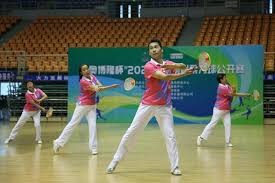 扑克不是短期博弈（扑克是一场长期的博弈）