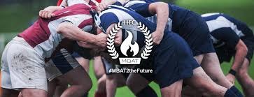 打得痛快 刷得过瘾《英勇之地》国服端游定档6月19日上线