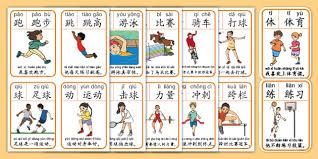 为什么别只盯自己？（为何不该只盯着自己？）