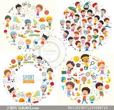 记者：帮助谢周三度过财政困境，曼联承担阿马斯租借所有费用