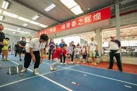 堪萨斯皇家队老将捕手萨尔瓦多·佩雷斯达成生涯第 250 轰