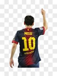 雷迪克：湖人希望东契奇尽快回归，但目前没有确切归队日期