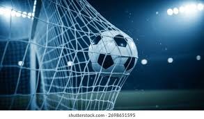 德州扑克高手为啥不贪（德州扑克高手为何不贪心）