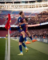 科瓦奇：球队全员健康，施洛特贝克不会被续约等场外因素影响