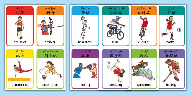 NBA社交媒体热度排行 球员影响力分析