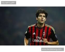 突发！达伦·弗莱彻预计将出任曼联临时主帅！[@David_Ornstein] #mufc 来源：The United Stand突发！达伦·弗莱彻预计将出任曼联临时主帅！[@David_Ornstein] #mufc 来源：The Unit