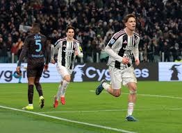 29分大败想起他了？湖人球迷群体高呼勒布朗！美网友让东里给老詹道歉