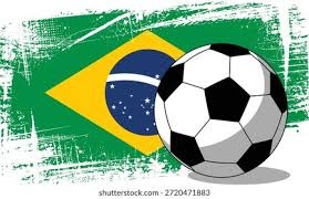 2-1！95分钟绝杀 英超13.1亿豪门18场不败终结 5.5亿战舰10轮9胜