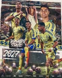 上海申花备战：约战中甲队、养伤路易斯、斯帅固执难续约