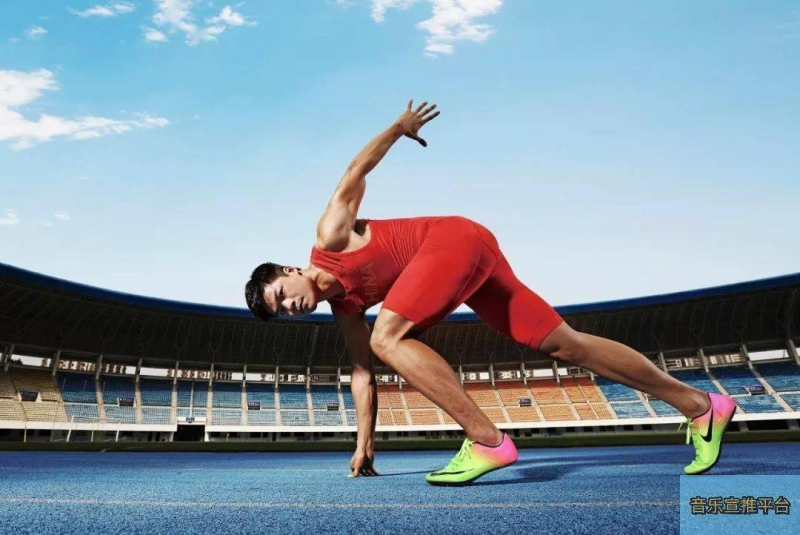 日本职棒：读卖巨人队宣布签下前美职名将，目标强化 2026 年的外野守备