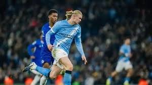 Steam周销榜《Among Us》连冠