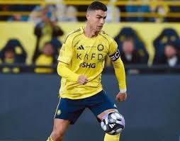 百家乐新手别学极端（新手玩百家乐切勿走极端）