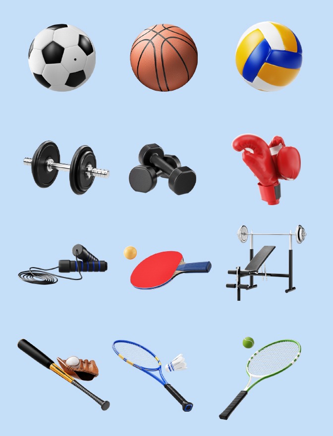 全国锦标赛隋文静／韩聪赛前训练