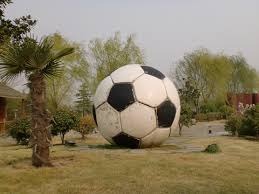 [羽毛球]中国羽毛球队送来新年祝福