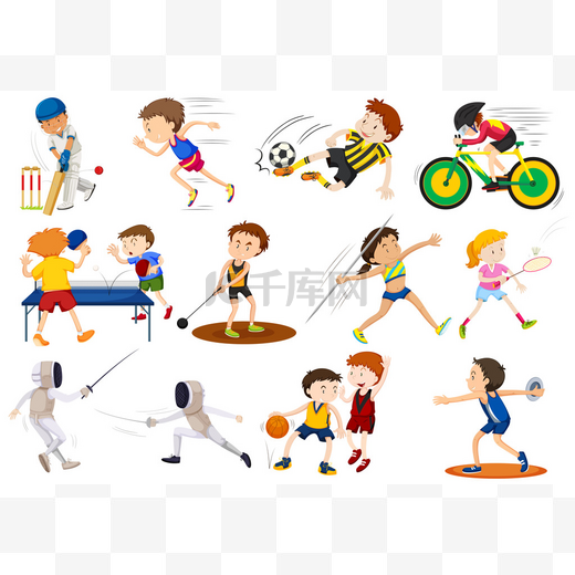 太阳居然惨败绿衫军30分，独行侠或进附加赛，杜兰特大合同泡汤了