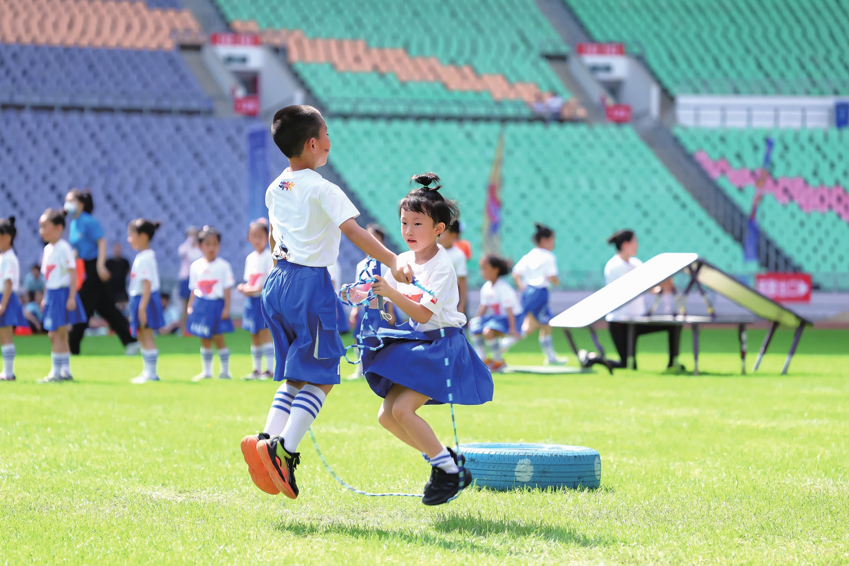 ＂曾凡博追身大帽，这就是他在CBA的统治力！