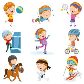 电竞+美食+二次元！首届永盛里电竞嘉年华正在进行中，今晚还能冲！