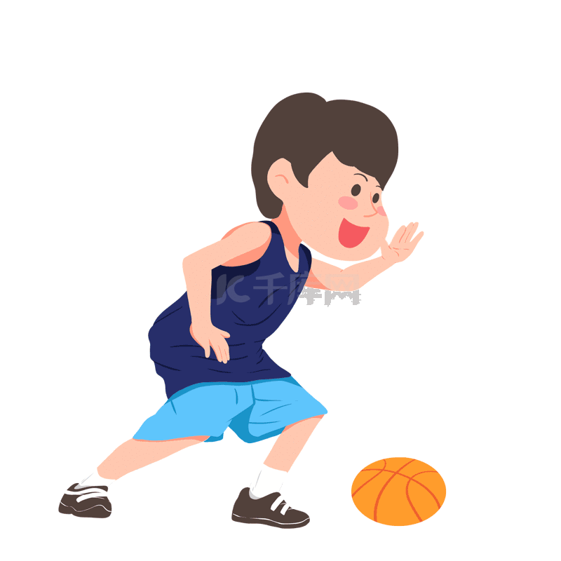 记者：中英青训交流会上对15天7赛进行了反思，会给球员带来风险