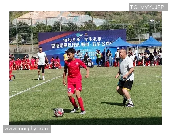 好评如潮，开放世界竞速游戏天花板竟然是它？