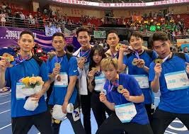 Here we go！罗马诺：16岁后卫奥多涅斯将于2028年加盟切尔西