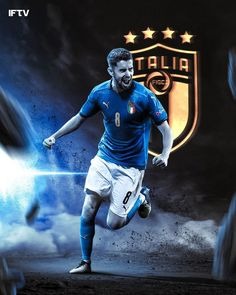 全英羽球赛｜约纳坦：伯明翰气候较热 小李飞汀领衔出“马”