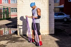 斯诺克英锦赛：丁俊晖6-5淘汰唐纳森；赵心童2-6张安达