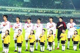 豪门球队赞助商费用曝光！AC米兰2.5亿元 不如曼城和曼联的一半