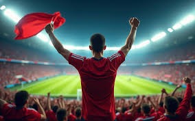 2019 赛季回顾：普侯斯重回红雀主场，击出本垒打后全场起立鼓掌五分钟