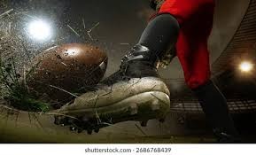 西热力江讨论新疆现状！阿不都时间切太碎，皮特森使用有问题！