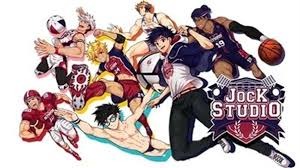 五大联赛成功过人排行：格博霍居首，多库、库杜斯并列次席