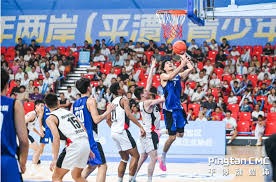 男篮战NBA球队历史战绩 28年交战历史胜少负多