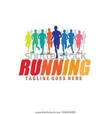 德州扑克高手为什么看长期（德州扑克高手为何注重长期策略）