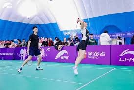 斯基拉：帕拉迪诺将在未来几小时内与亚特兰大签约至2027年