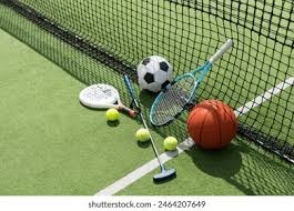 官方：尤文图斯任命达米安-科莫利为首席执行官