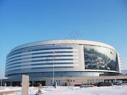 下滑到第七！美媒：火箭、绿军潜在2换1交易出炉，势必升级控卫